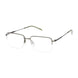 Charmant Japanese Made JM41204 Eyeglasses