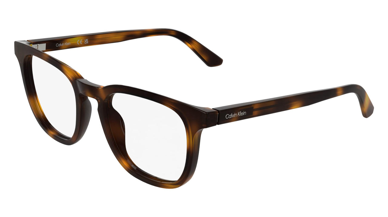 Calvin Klein CK26519 Eyeglasses