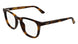 Calvin Klein CK26519 Eyeglasses