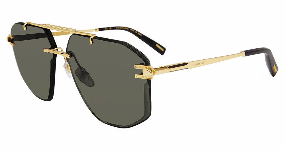Chopard SCHL23 Sunglasses display picture 2
