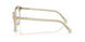3003 - Brown