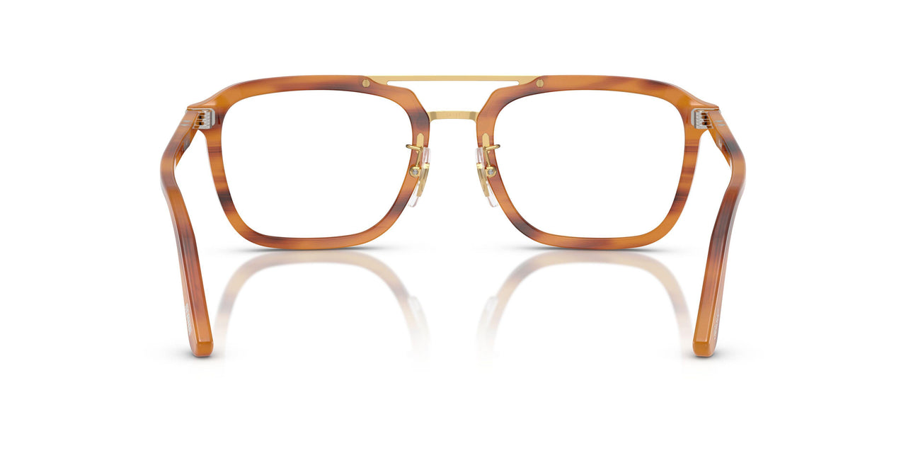 960 - Tortoise