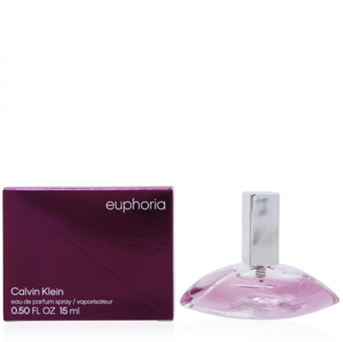 Calvin Klein Euphoria EDP Spray