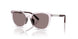 61397N - Pink - Dark Purple