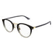 Montblanc MB0406O Eyeglasses