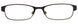 021 - Black