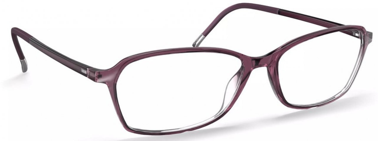 4110 - violet