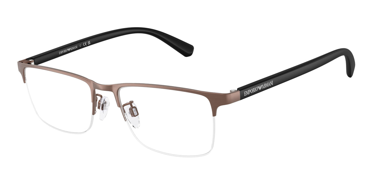 Emporio Armani 1085D Eyeglasses