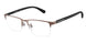 Emporio Armani 1085D Eyeglasses