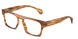 Alain Mikli 3508 Eyeglasses