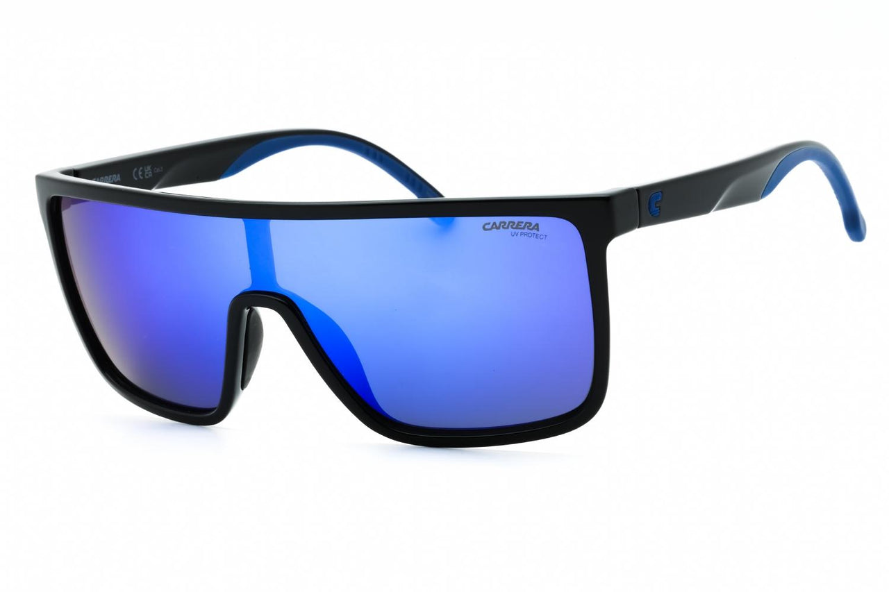 Carrera CARRERA8060_S Sunglasses