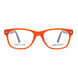 LIMITED EDITIONS JAYDEN Eyeglasses