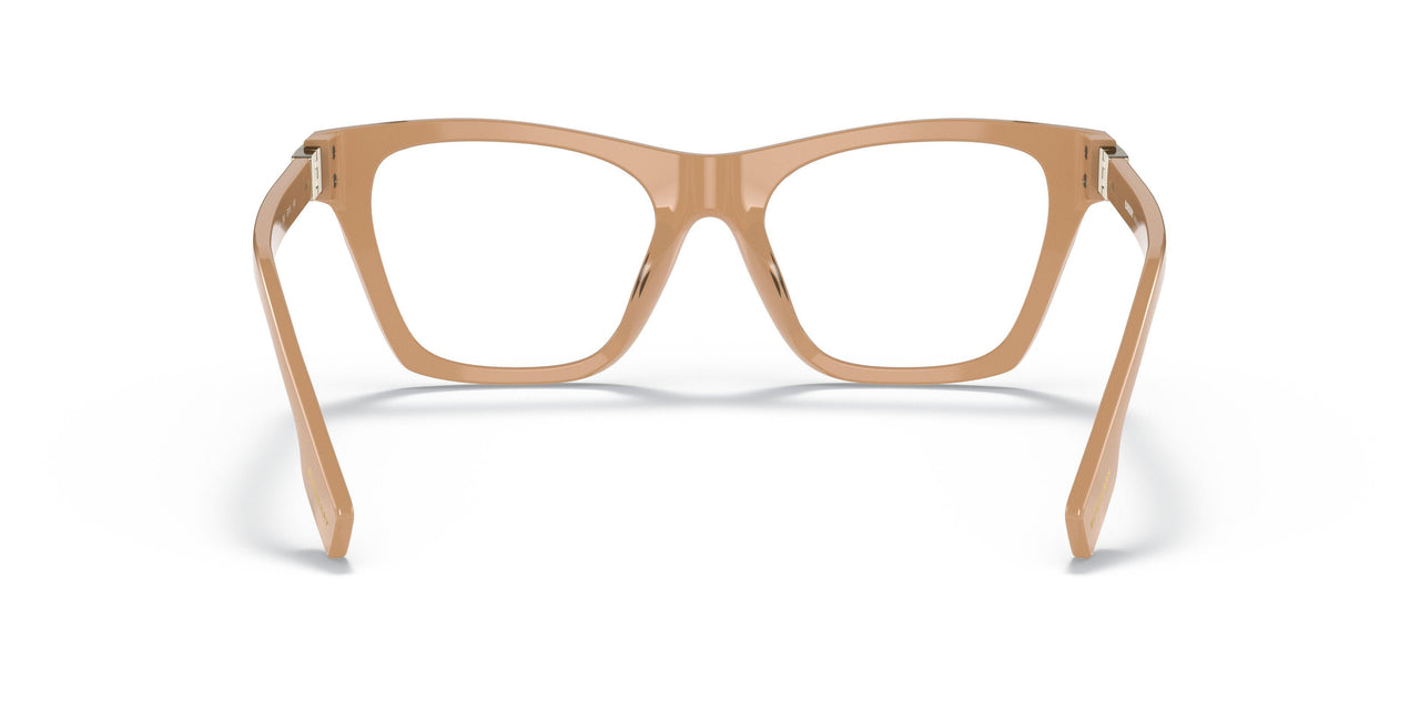 3990 - Brown