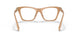 3990 - Brown