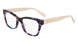 Nine West NW5236 Eyeglasses