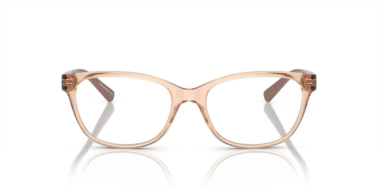8342 - Brown