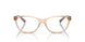8342 - Brown
