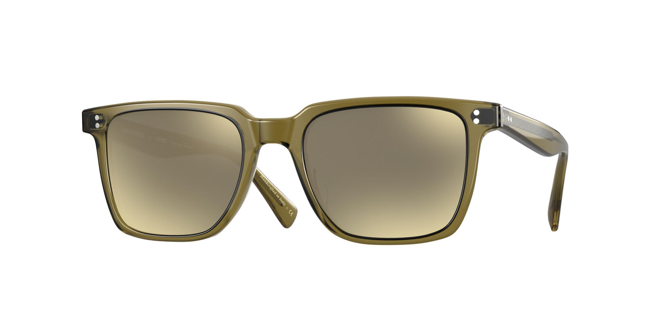 Oliver Peoples 5419SU Sunglasses