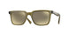 Oliver Peoples 5419SU Sunglasses