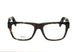 Kenzo KZ50111I Eyeglasses