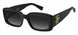 8079O-9O - BLACK