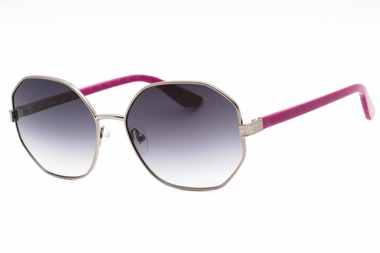 Guess GU7880H Sunglasses