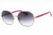 Guess GU7880H Sunglasses