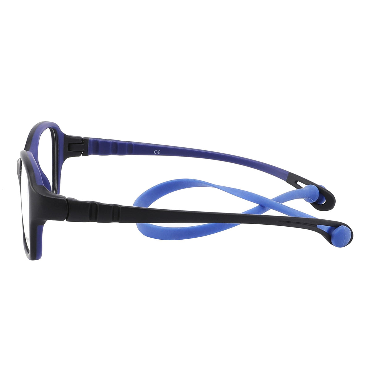 BLCKBLUE - Black Blue