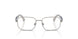 4008 - Grey - Clear