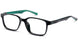 Nanovista LOOT-NAO342 Eyeglasses