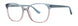 Kensie Gossamer Eyeglasses