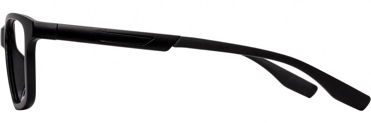 2 - Black