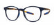 NVTRTSMTT - Navy/Tortoise Matte