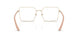 3027 - Gold