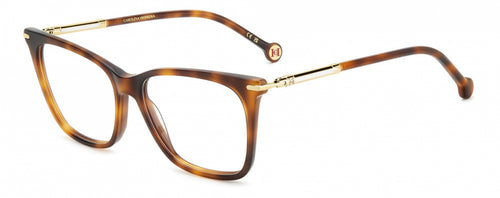 Carolina Herrera HER0232 Eyeglasses