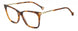 Carolina Herrera HER0232 Eyeglasses
