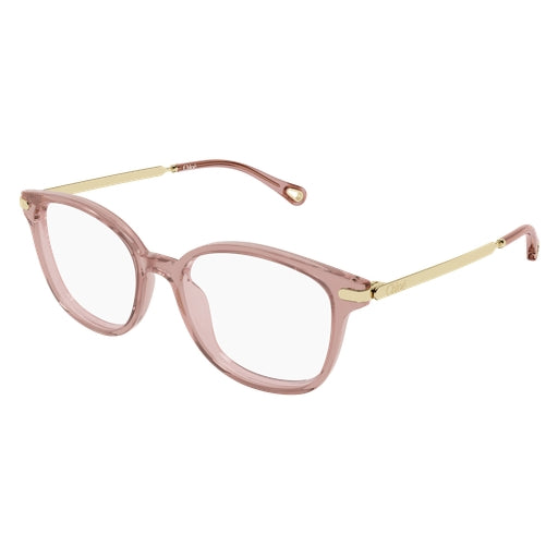 Chloe CH0359O Eyeglasses