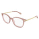 Chloe CH0359O Eyeglasses