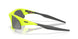 953206 - Yellow - Prizm Black