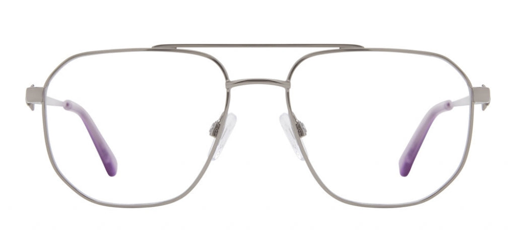 06LB-00 - RUTHENIUM