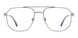 06LB-00 - RUTHENIUM