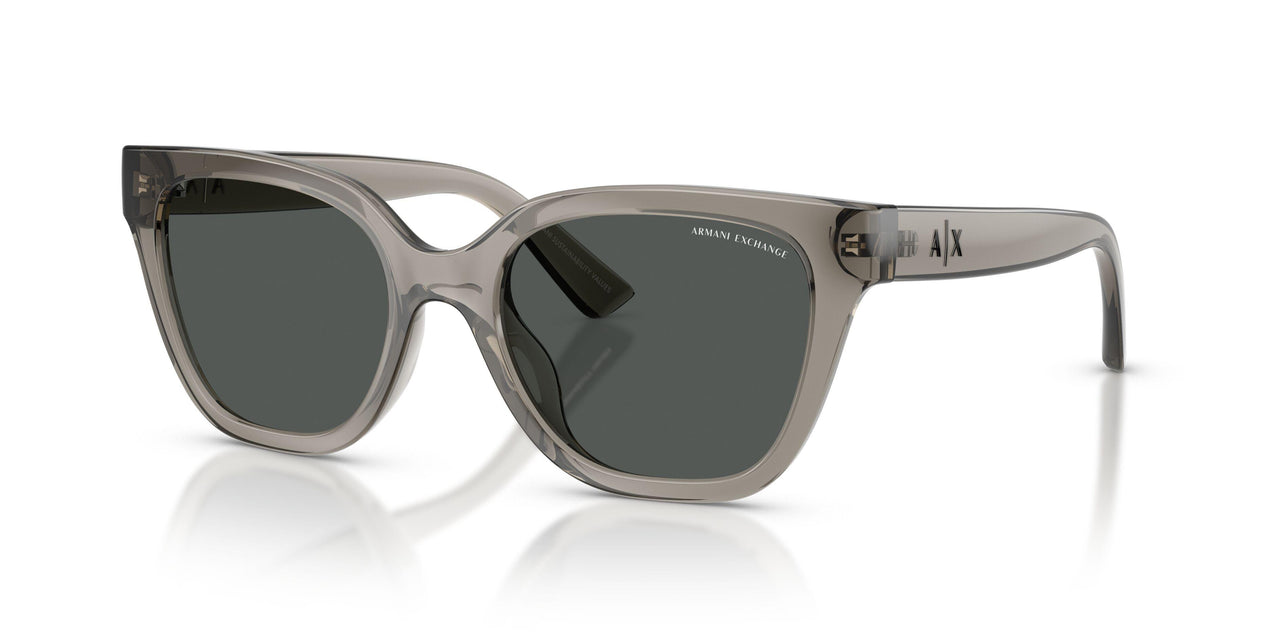839487 - Grey - Dark Grey