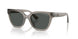 839487 - Grey - Dark Grey