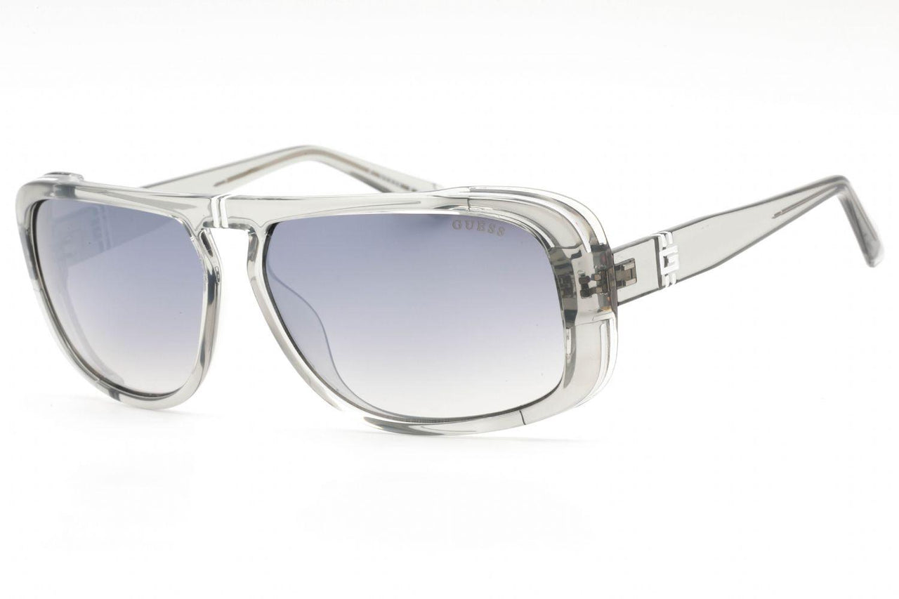 Guess GU00082 Sunglasses