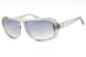 Guess GU00082 Sunglasses