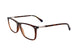 9N4 - HAVANA BROWN