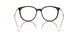 1002 - Brown