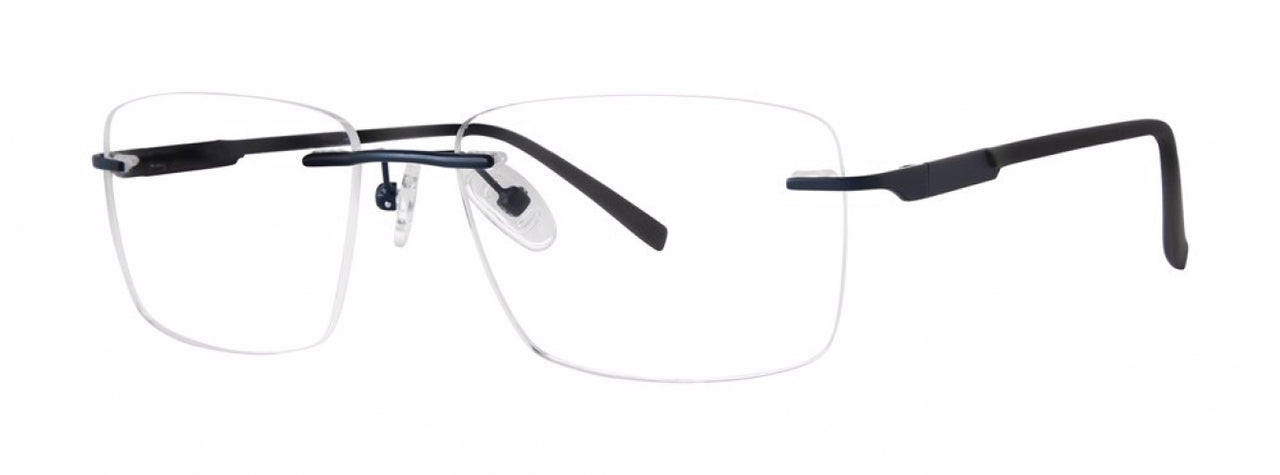 GVX GVX589 Eyeglasses