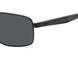 0O6W-2K - MTBK GREY - Gray Ar