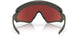 941826 - Green - Prizm Snow Black Iridium